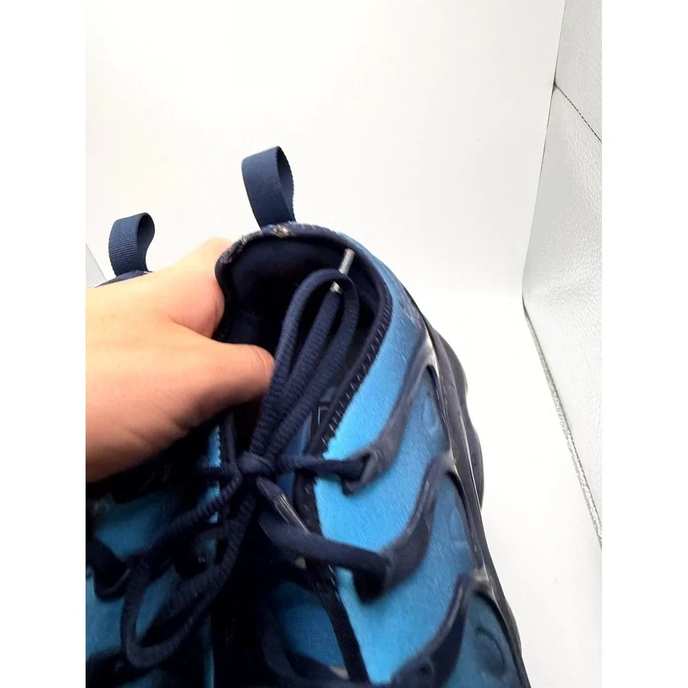 Nike thank you
